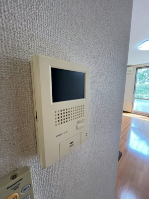 【セキュリティ】 | フェリチタ