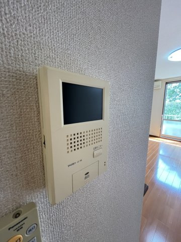 【セキュリティ】 | フェリチタ