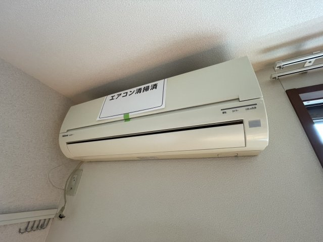 【設備】 | フェリチタ