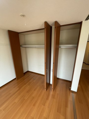 【収納】 | フェリチタ