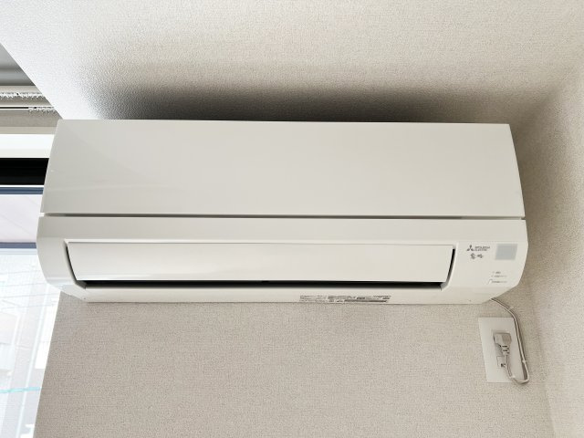べレオガーデンズ弥右衛門の設備