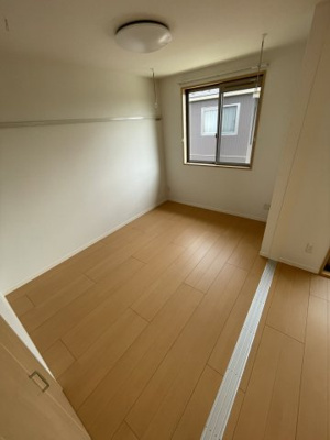 【内装】 | シエンフルールⅡ