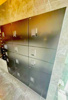 【設備】Aster　N13 