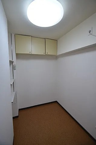 ライオンズマンション神戸の居間・リビング