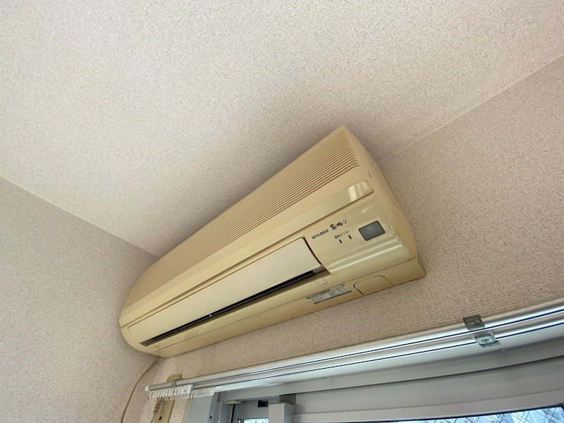 神戸市中央区下山手通８丁目の賃貸マンションの設備