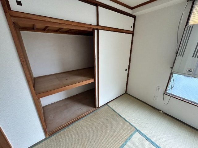 神戸市灘区篠原北町１丁目の賃貸マンションの居間・リビング