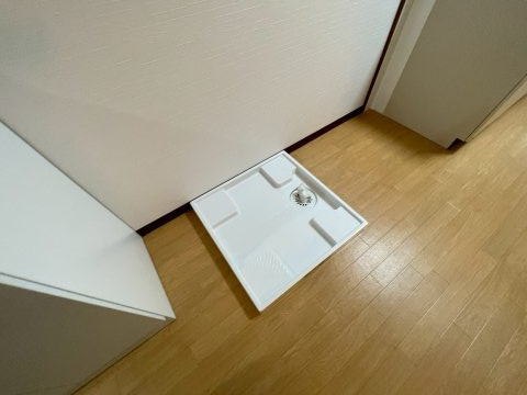 神戸市東灘区北青木３丁目の賃貸マンションの設備