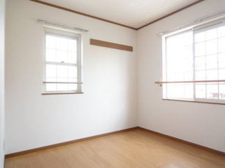 【設備】 | エクセランＴ