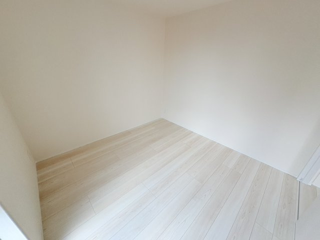 神戸市東灘区森北町４丁目のアパートの居間・リビング