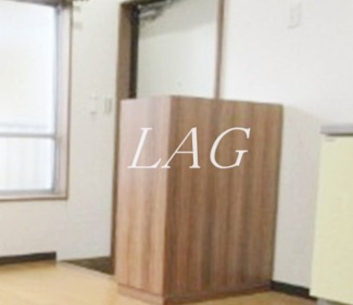 【玄関】 | 朝日屋ビル | 玄関です。