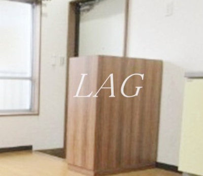 【玄関】 | 朝日屋ビル | 玄関です。