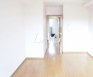 【居間・リビング】 | メゾン・ド・ヴィレ高円寺 | 洋室のお部屋です。