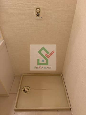 エトワールニイザの設備