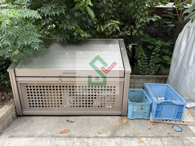エトワールニイザのその他