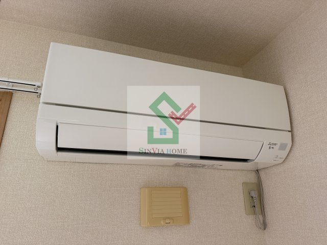 エトワールニイザのその他