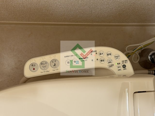 エトワールニイザのその他
