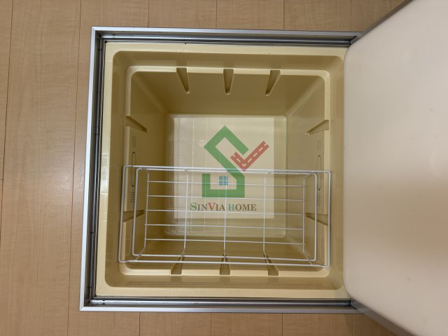 エトワールニイザのその他