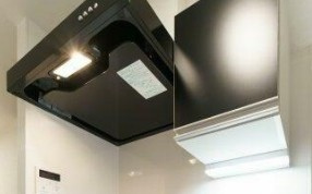 【設備】 | フォセット新大橋