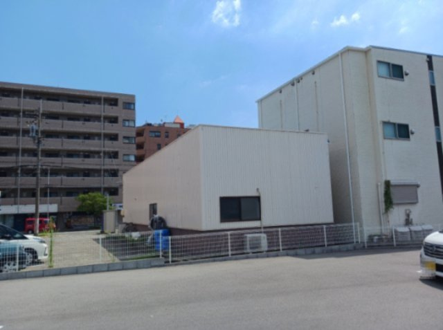【その他】