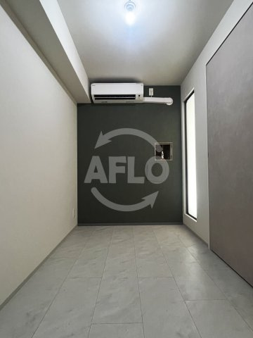 アーバネックス堺筋本町　開平小学校区の洋室|アーバネックス堺筋本町　洋室