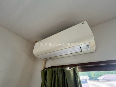 【設備】 | グランメール羽田