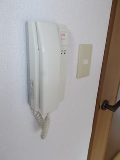 【セキュリティ】 | エステートピア小田原