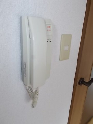 【セキュリティ】 | エステートピア小田原