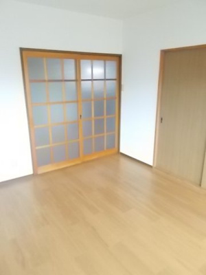 【内装】 | エステートピア小田原