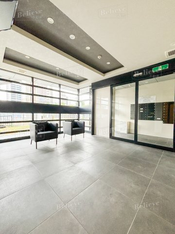 ルーチェ久留米駅前のその他共用部分