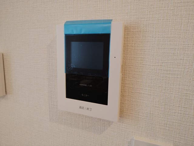 Clair Nakanobuのセキュリティ