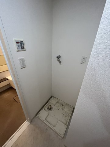 レジディア御茶ノ水の設備