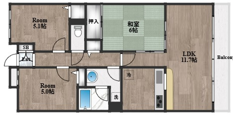 FREAはい・21