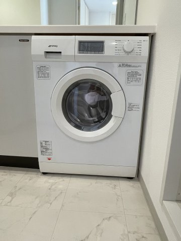 KDXレジデンス文京湯島の設備