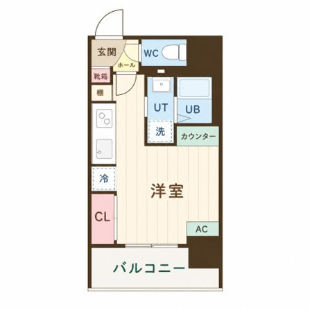 Aster　N13