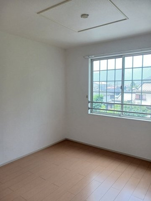 【設備】 | サンビレッジⅡ