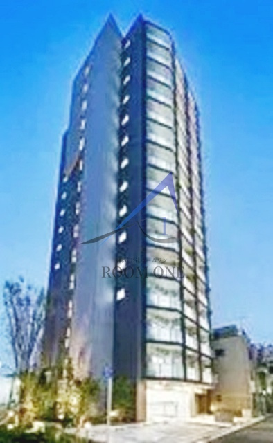 エステムコート ＫＡＭＥＩＤＯ ＴＯＫＹＯＥＡＳＴ