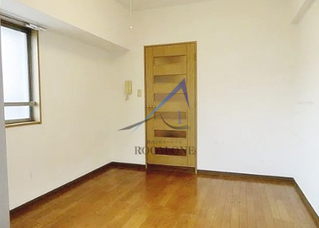 アーバンステージ上野の居間・リビング|洋室のお部屋です。