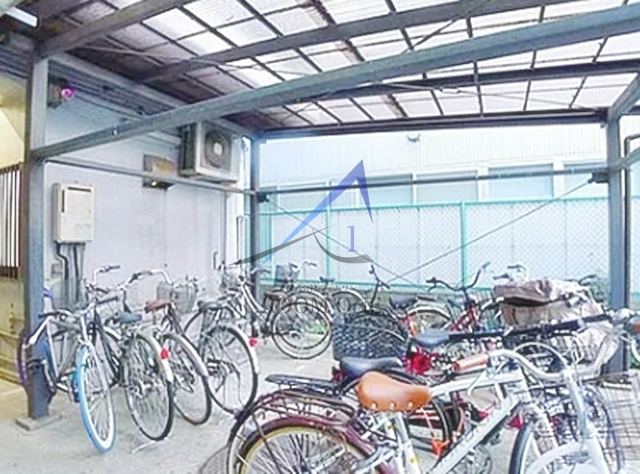 ワコーレ錦糸町マンション