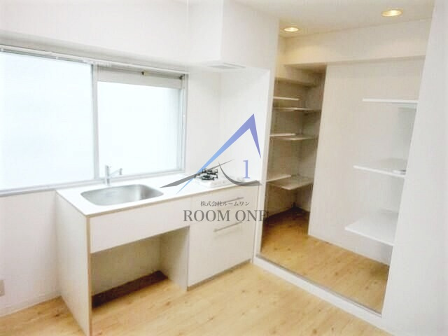 ワコーレ錦糸町マンション