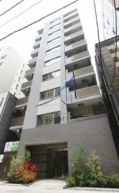 Ｌｅ　Ｃｏｃｏｎ　人形町
