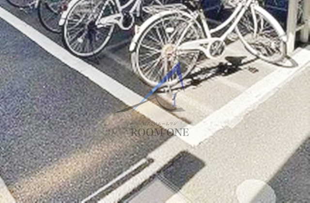 フォルク板橋