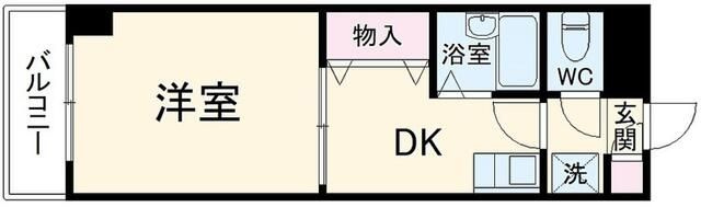 第１２笠原ビル