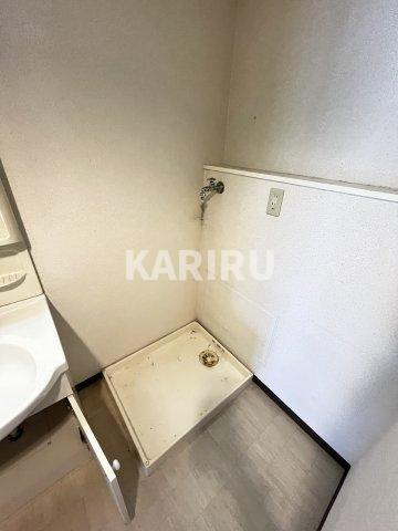 クレイン諸口の設備