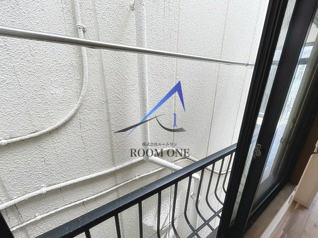 広川ビルのその他
