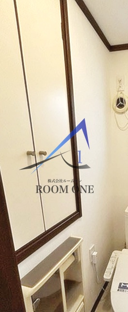 広川ビル