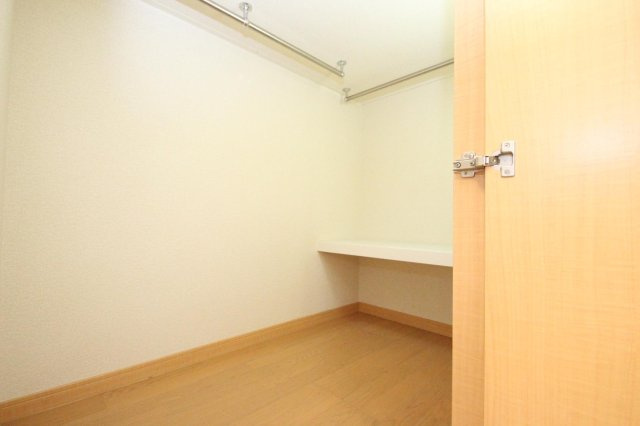 レオパレス葵の内装|設備・仕様は号室により異なる為、現況を優先致します。