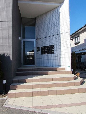 アンジュ　グリシーヌのその他