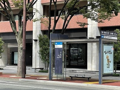 レオネクストコージーハウス赤坂の周辺