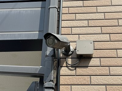 レオネクストコージーハウス赤坂のその他