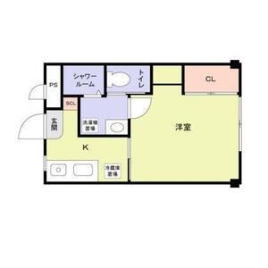 ハイムデダチ